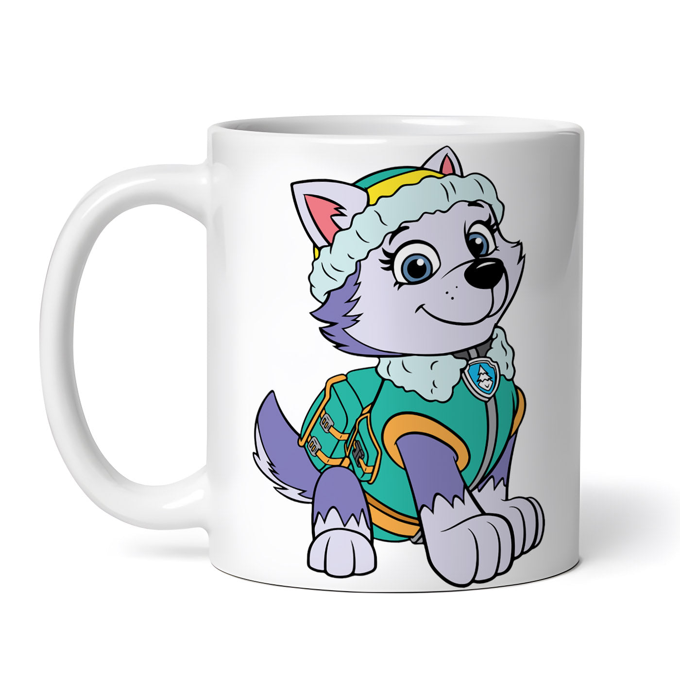 7aecf31725d5654f625741fca80fd2c4