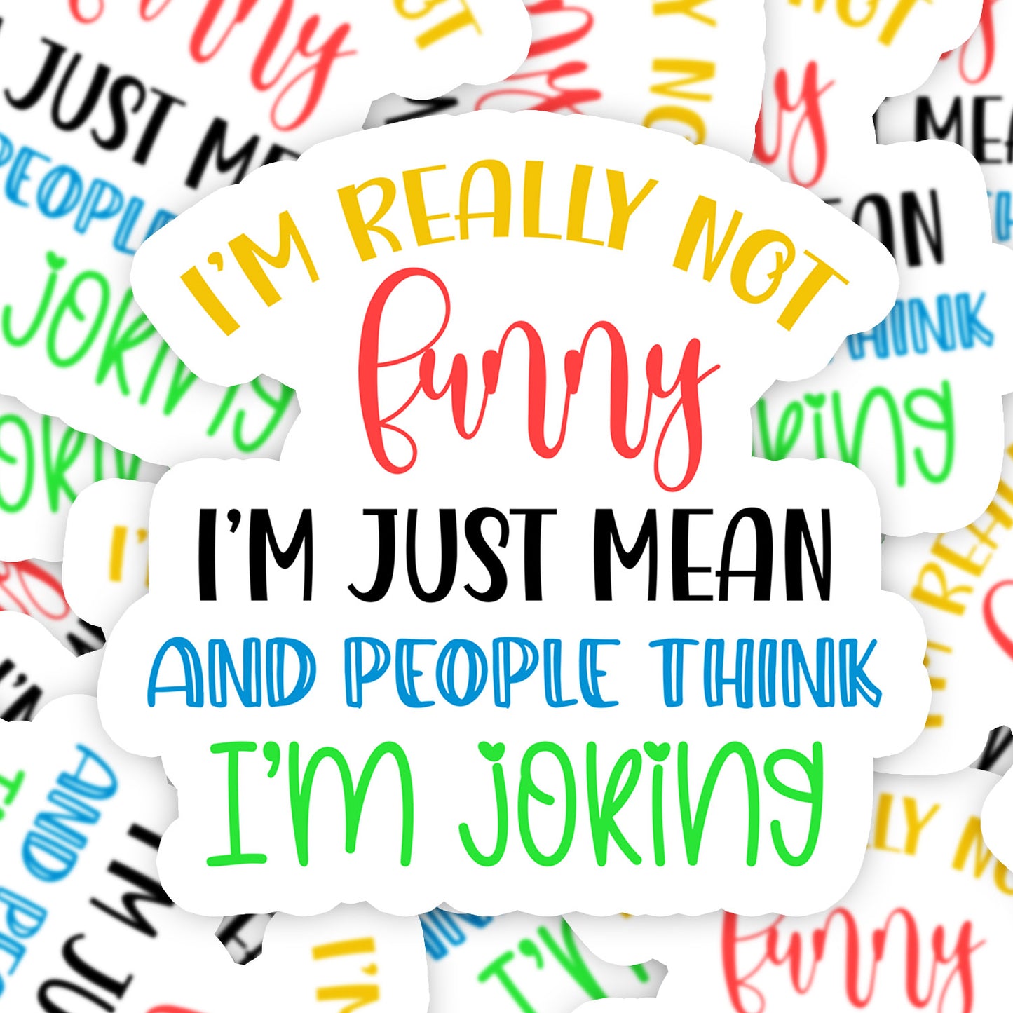 bf25173ac9f26b6b911142f097621880