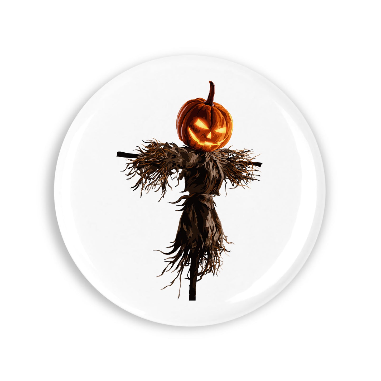 c9b1a6b809edf3f286670485ad7dede1