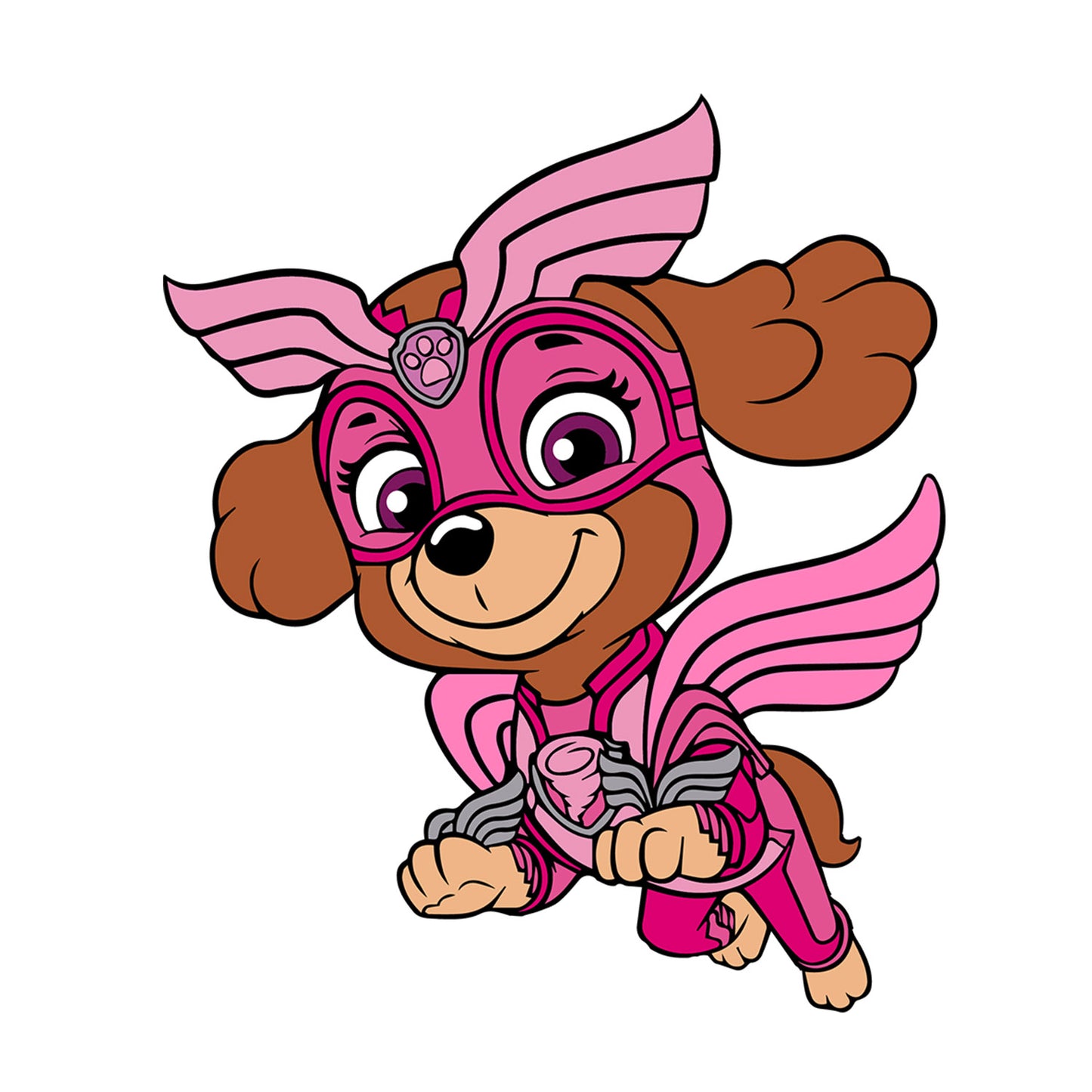 db3424caf8ee5d38122bcb0ea671edc5