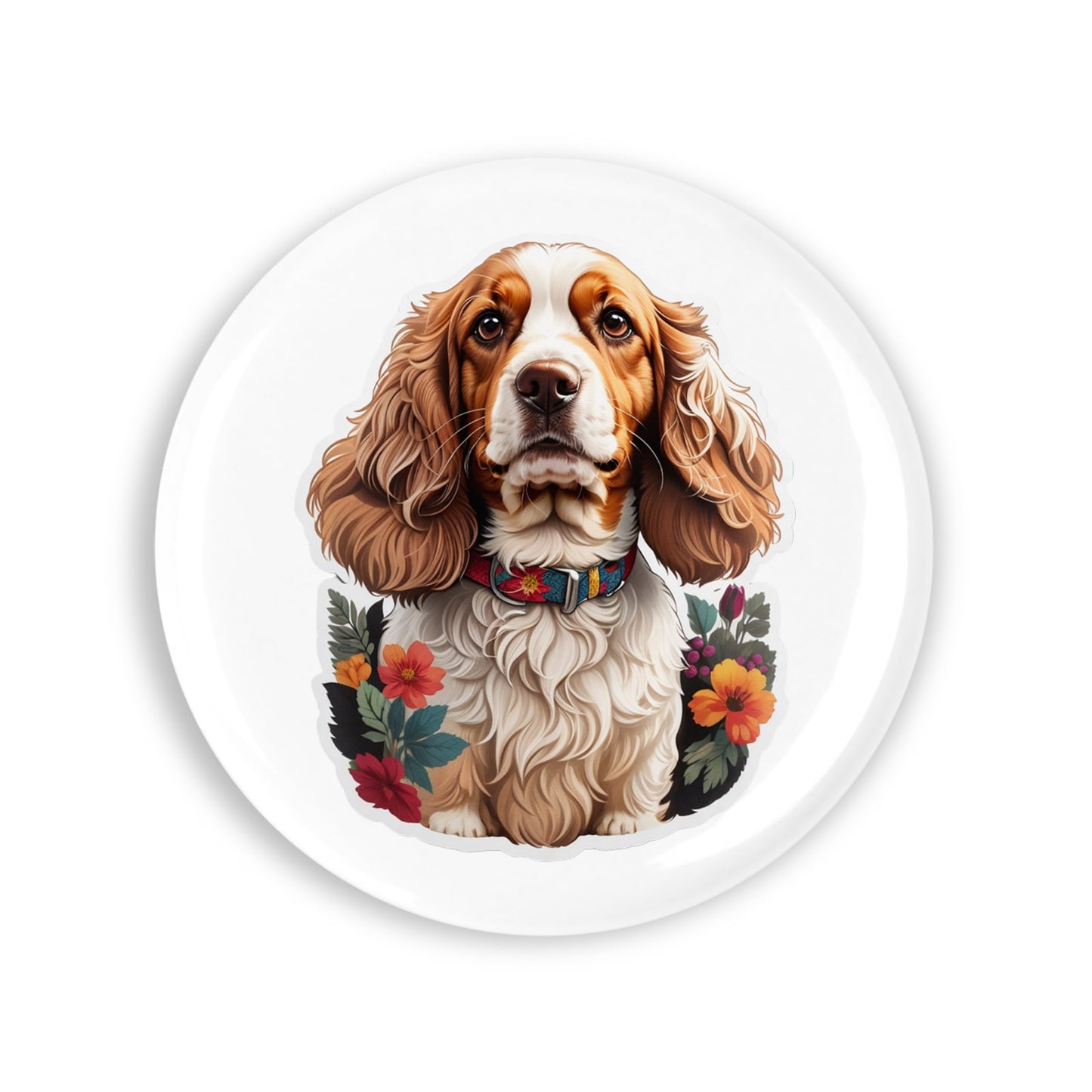 609802aa589709692e73f4d655cf54d4