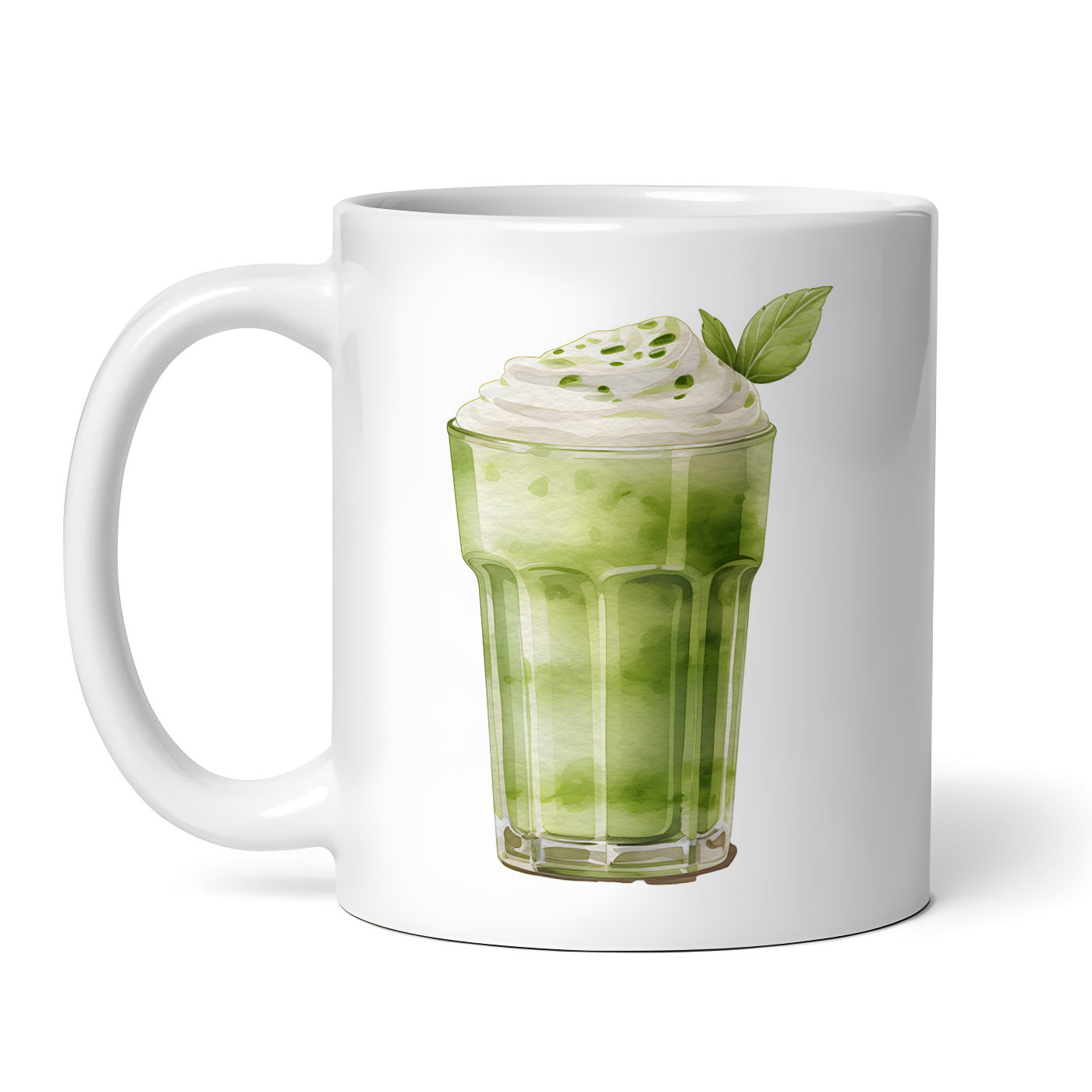 31165d3d0d2911bd909fc2cdbb8b34c3