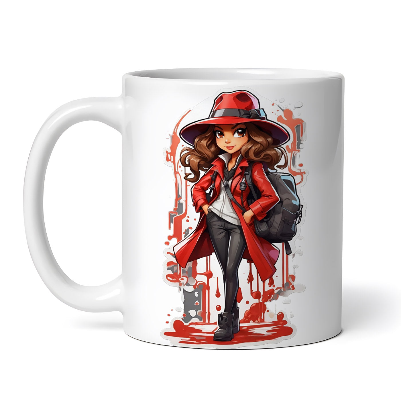 d99e1e9108e69ffef0d01aafe8b9ee92