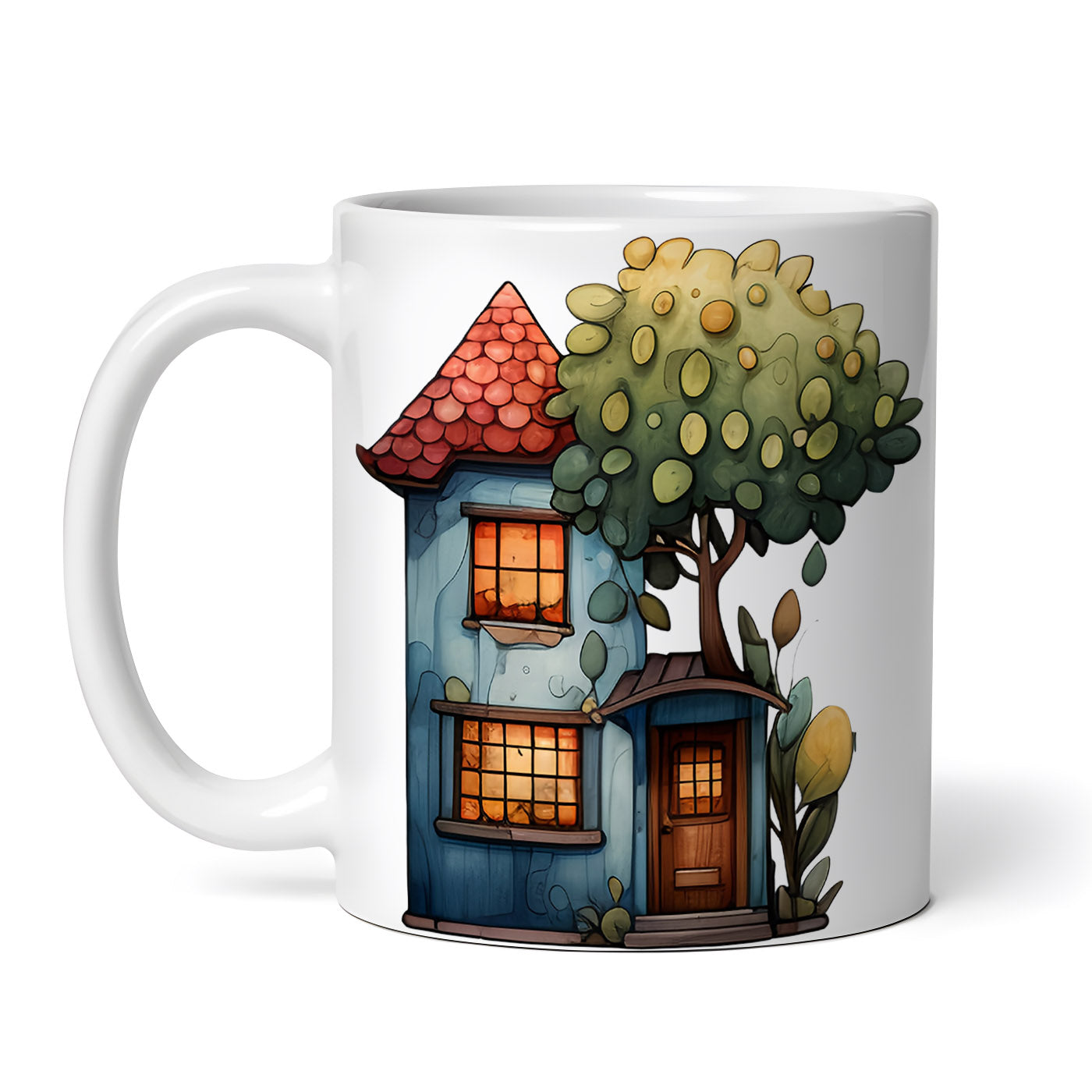 6727396281d171b4f62eaf697f860eda