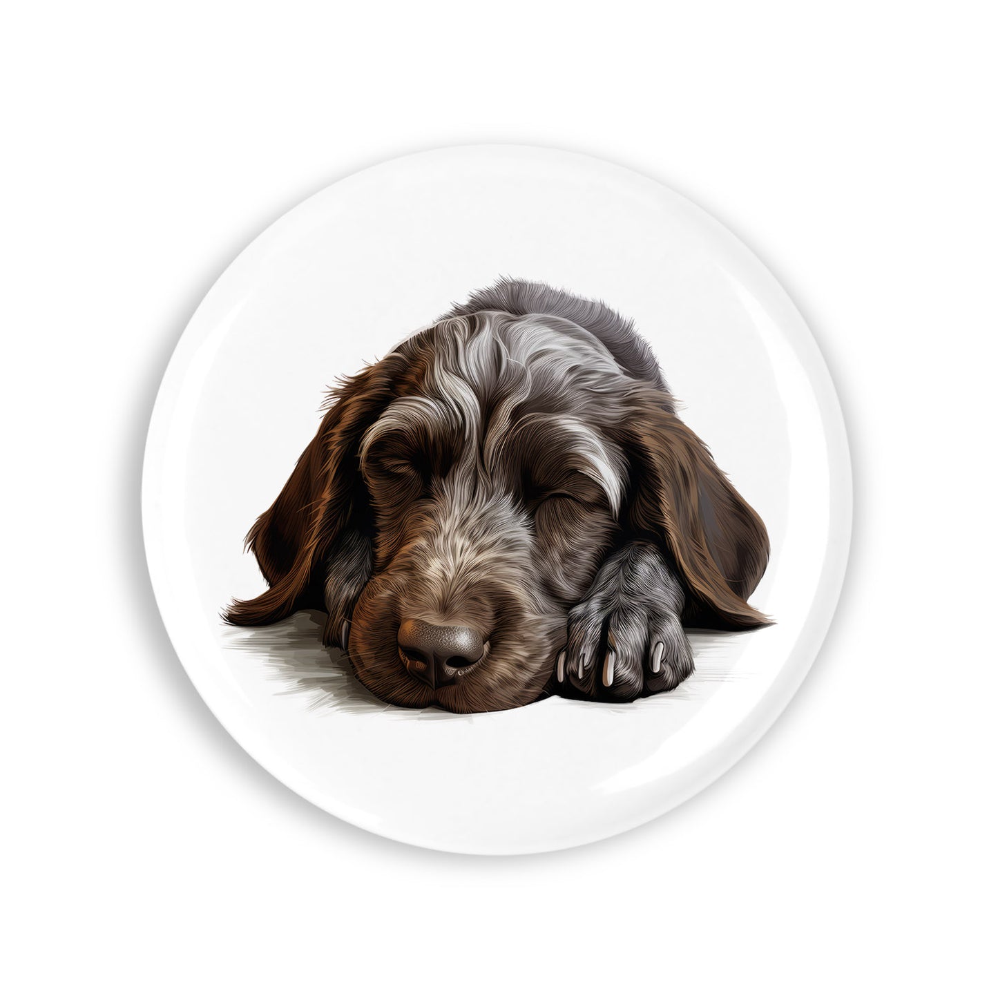 696dd21929b11c76954d72436b4e6672