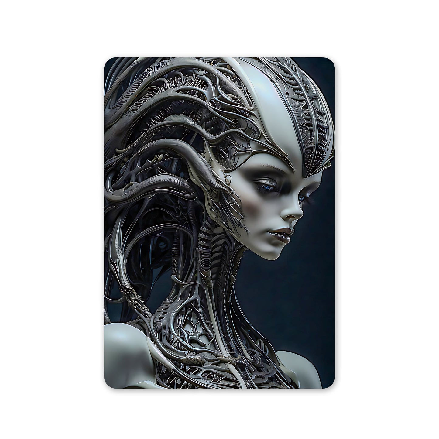 a5fc8b3ba6cb8e96a654621abeb9340f