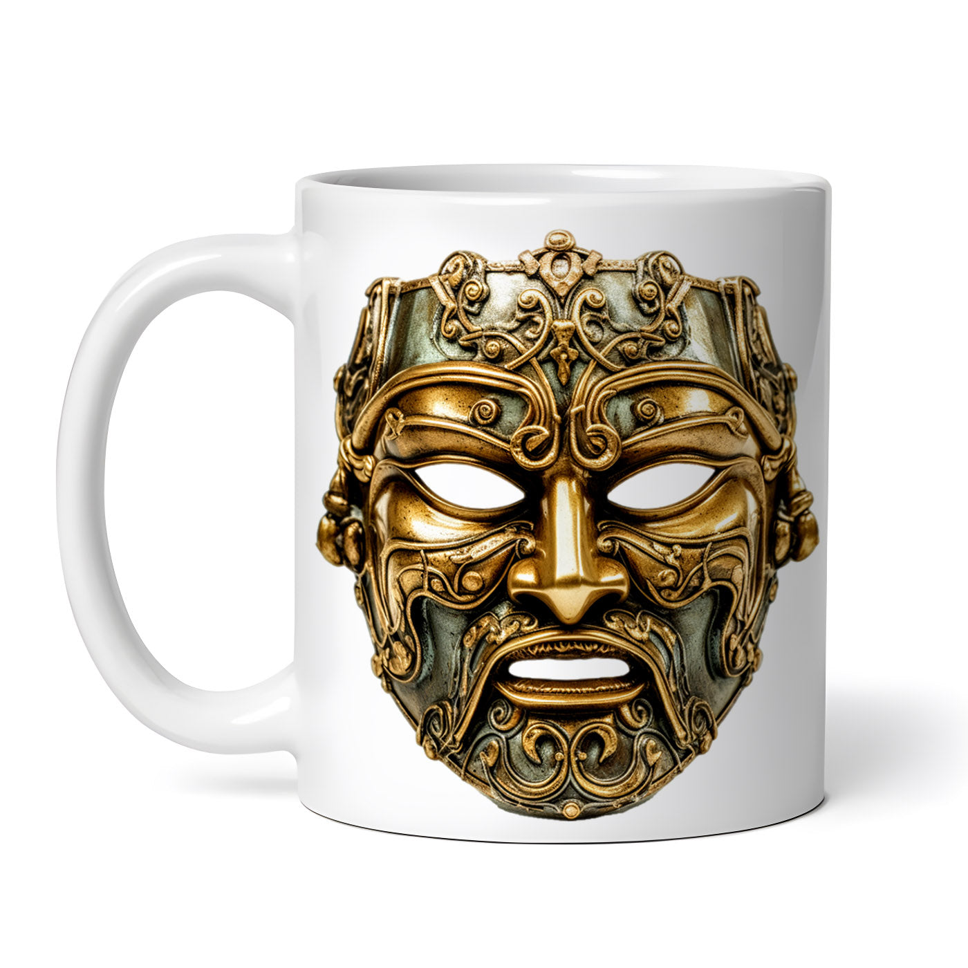 c27409b3c5ebb90f1dc40065792c937d