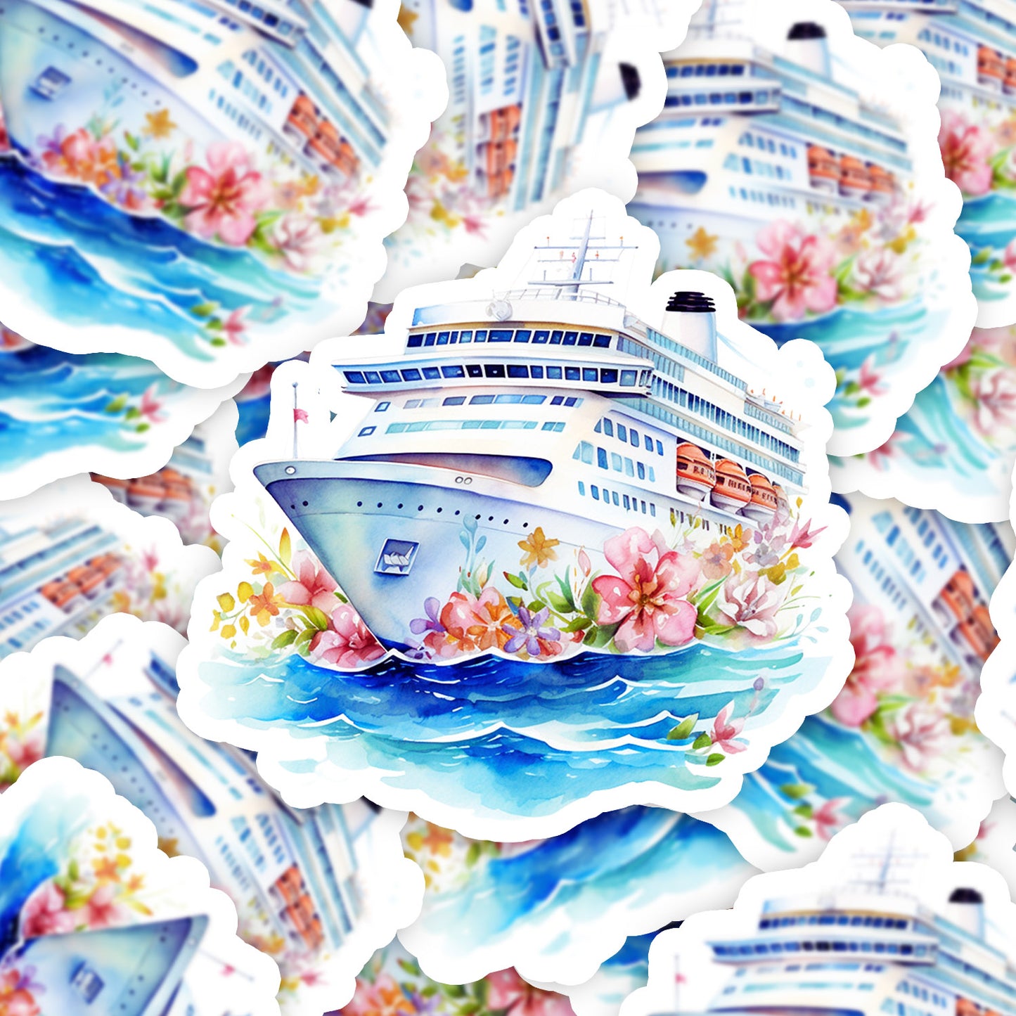 ac7c54ece302f060e6b5da9884683241