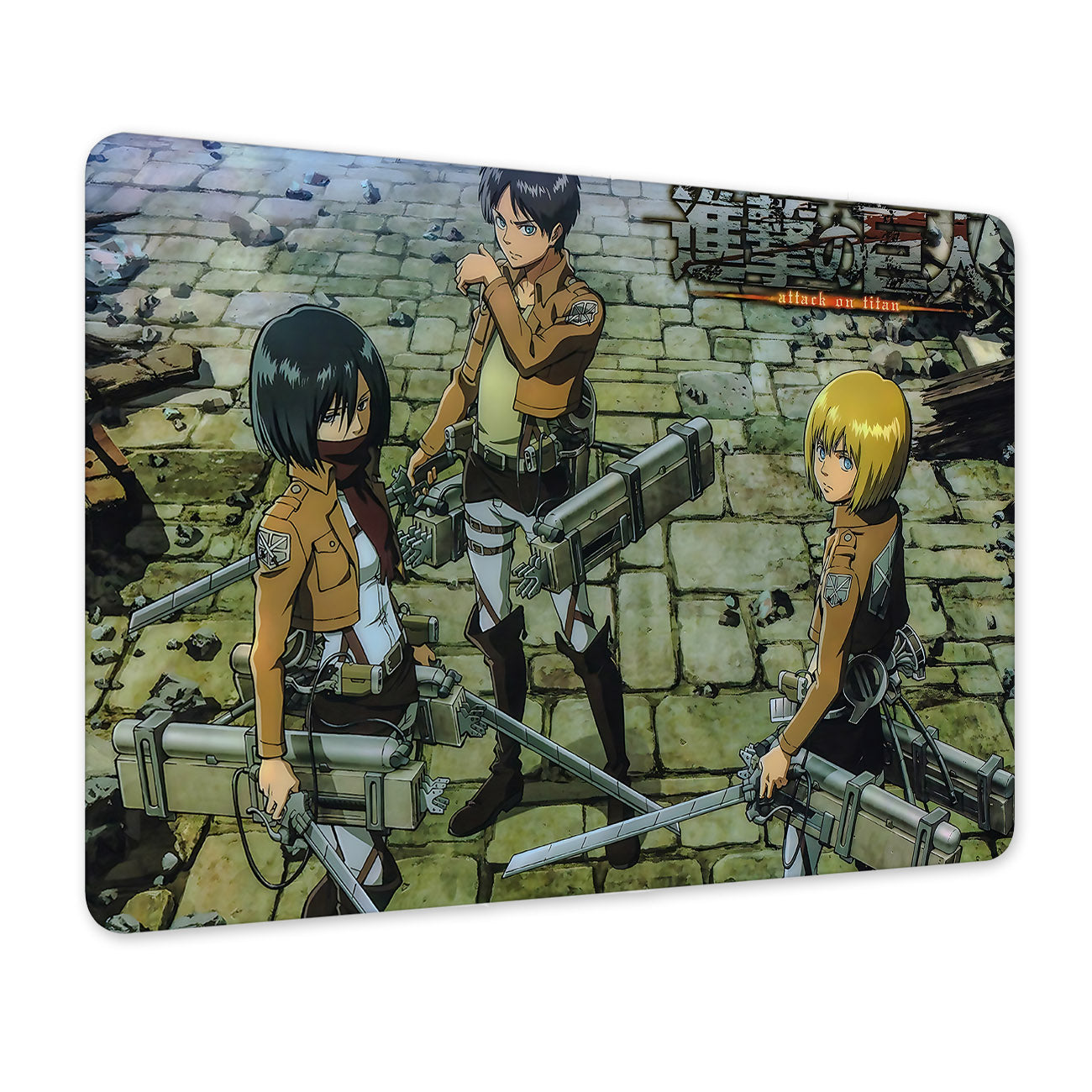 5b8872852086c6d65c6dcbedf4230f0e