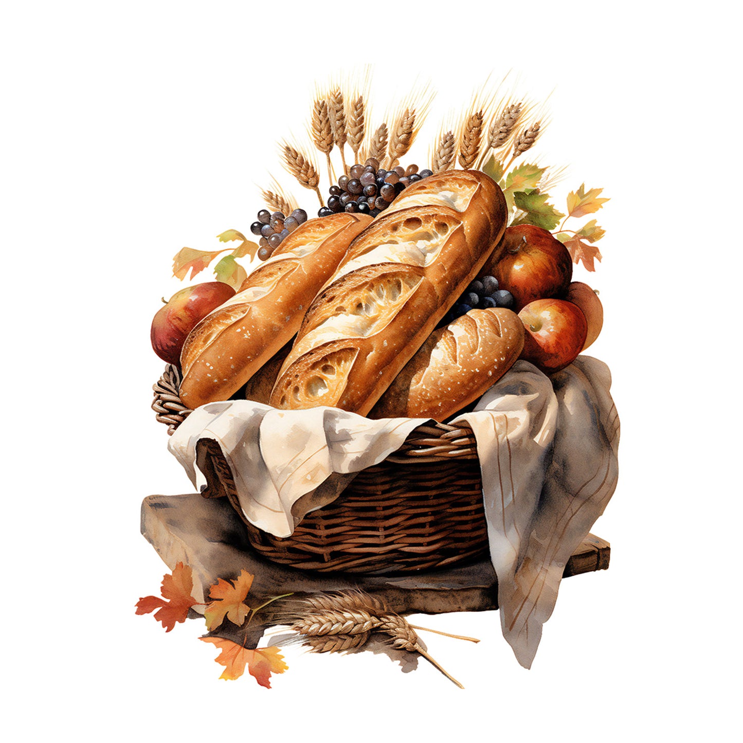 b9024f2d44f924ba6b25b92ee0b78867