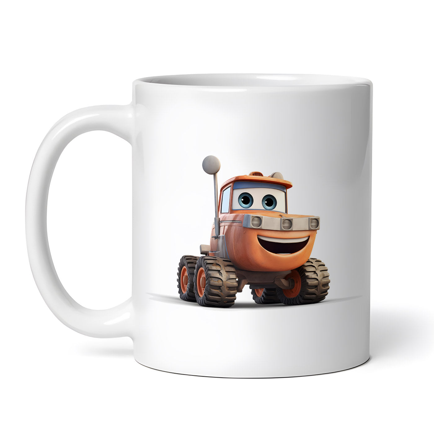 aab0bbe1a2ff3e48c03ae3f355f48008