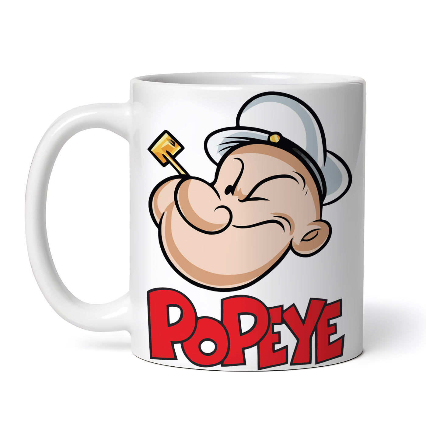 6a4075870408e3a2cfba3312b963711b