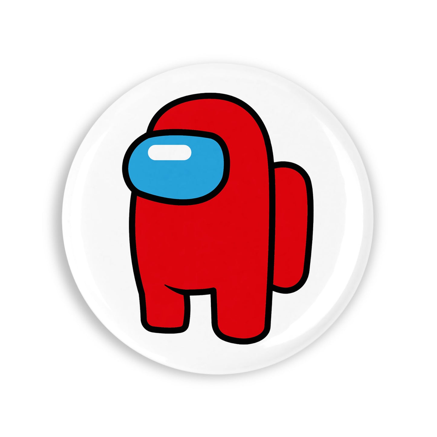 b7c7708a97d7f6c240ced02886dbc430