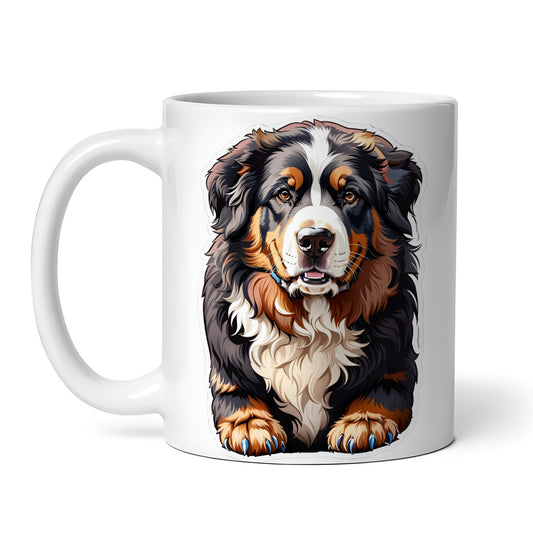 6832a213dd8fe2cac902d29159698644