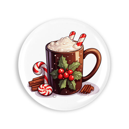 49fe54e281f5aaca750fec2b8323b0bc