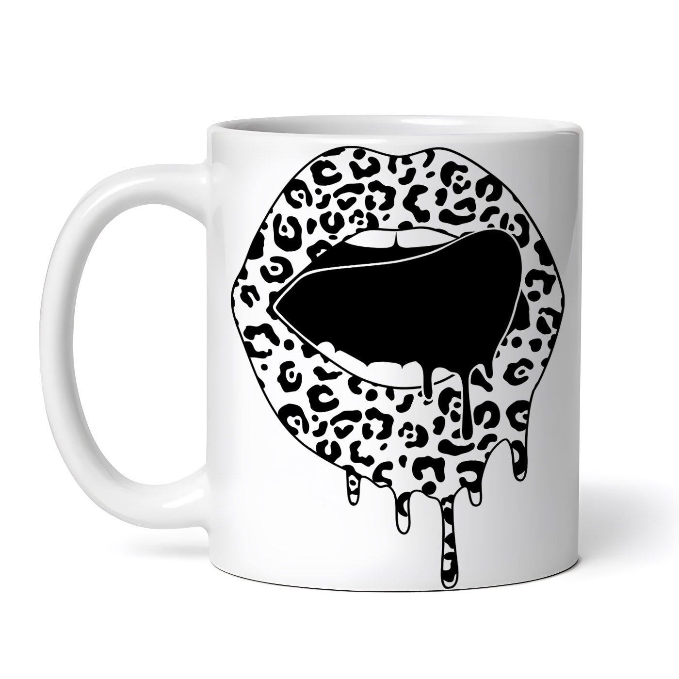 53744b2d24fa185e718fe49c2d512389