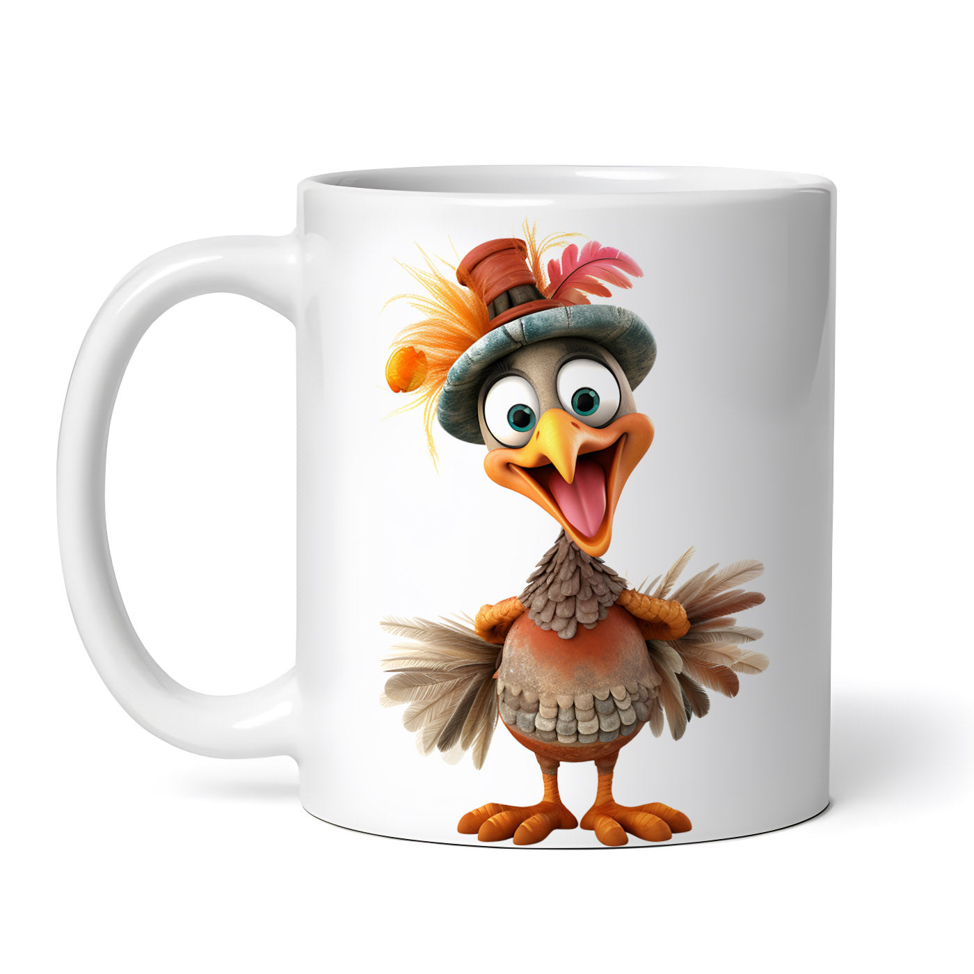 0a4066ae7955e398665e73dcb29cf54d