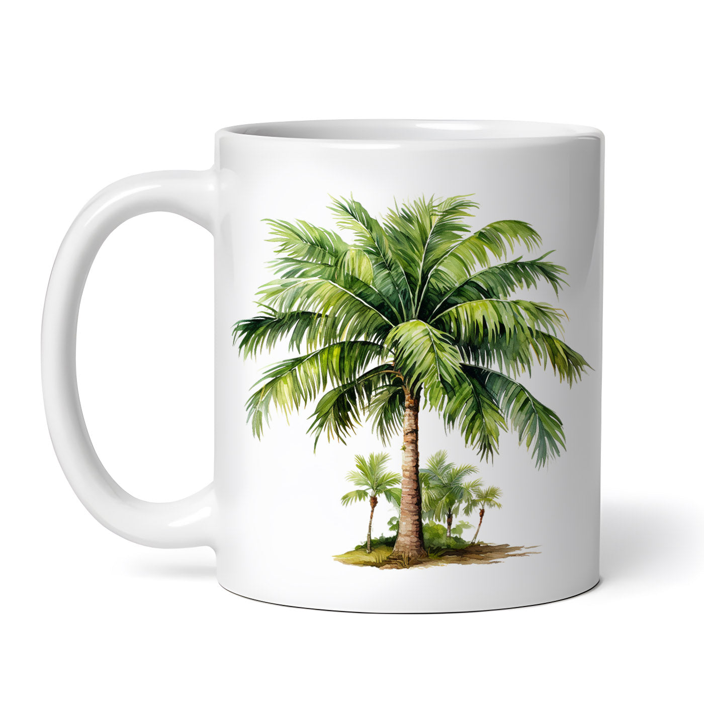 5b7b229b80471eb8fe24072adb84b4fa