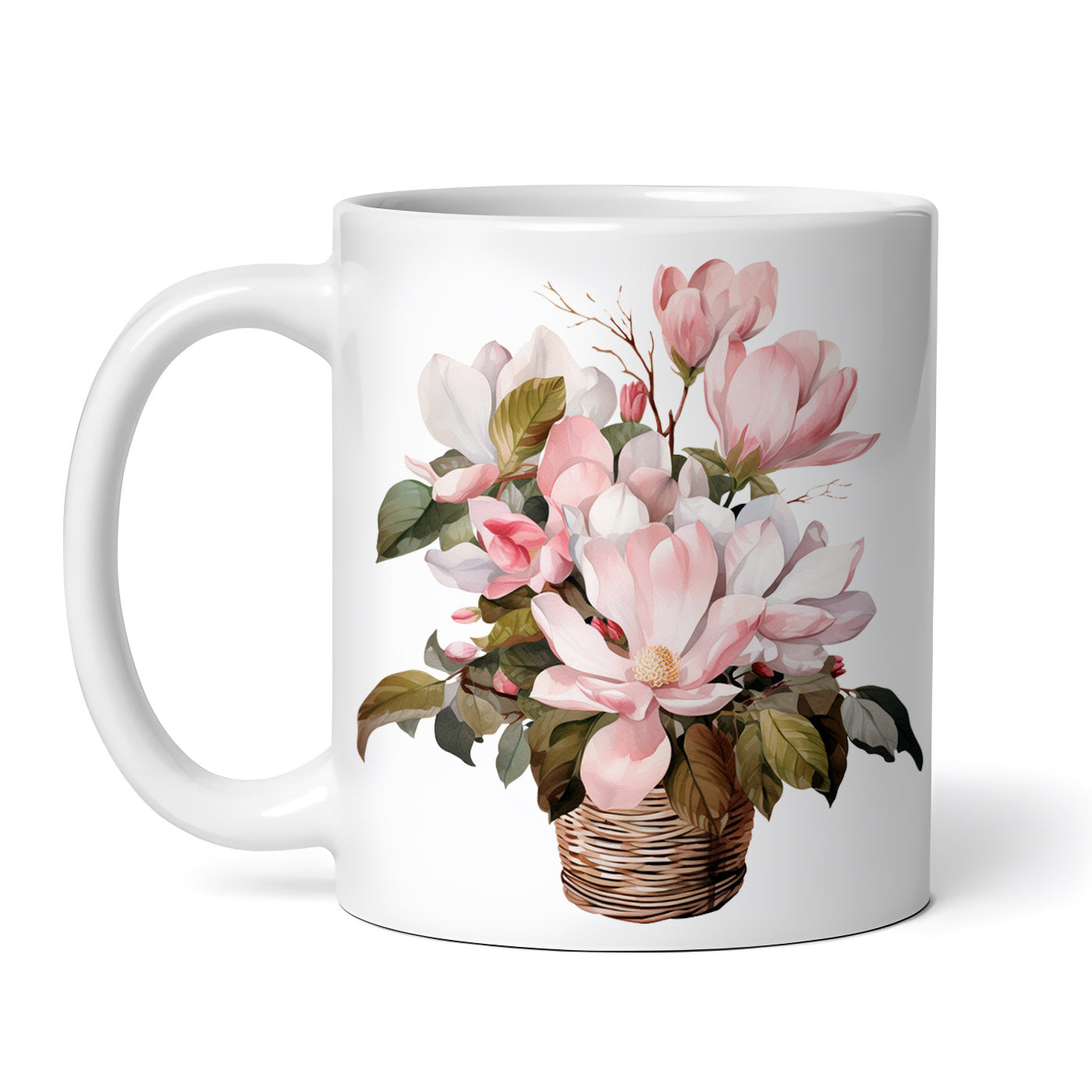 11724c7c96b00f3a114b4c4825938d77