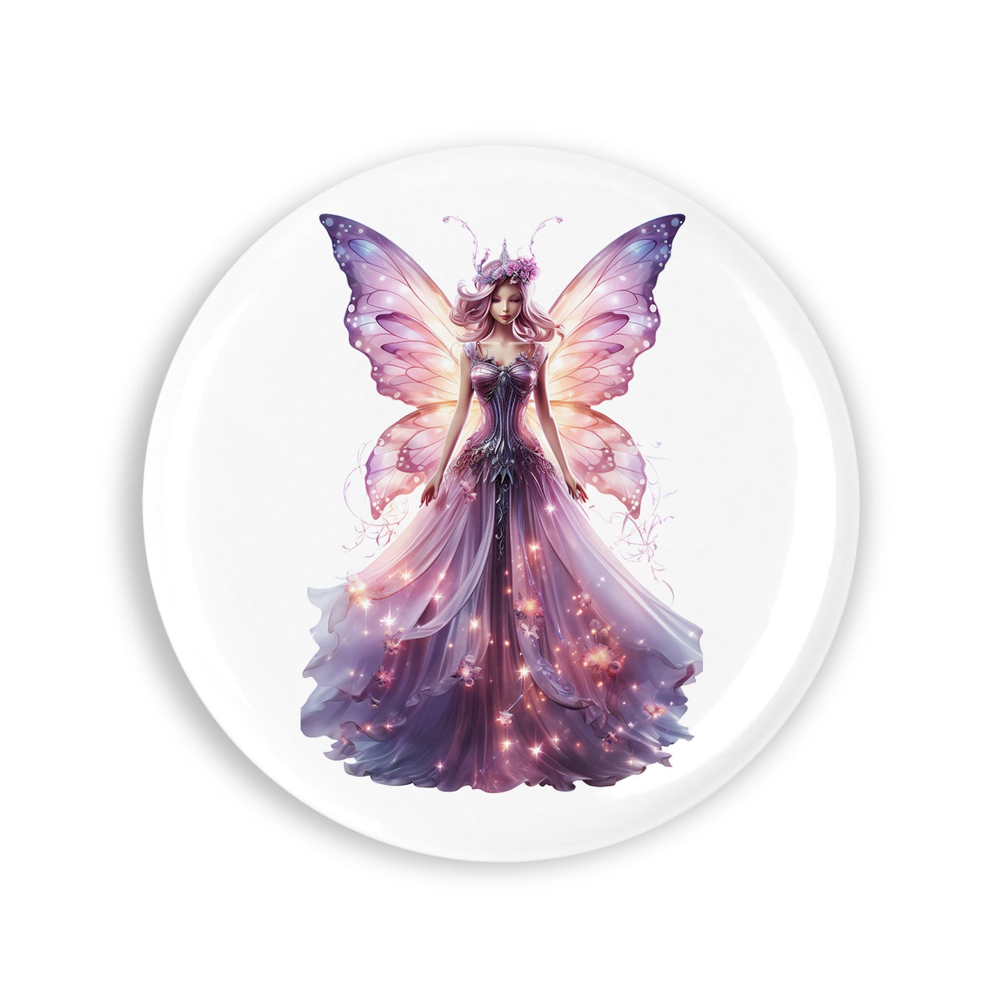 6b02b51480e2c195f41f278a0530ca6f