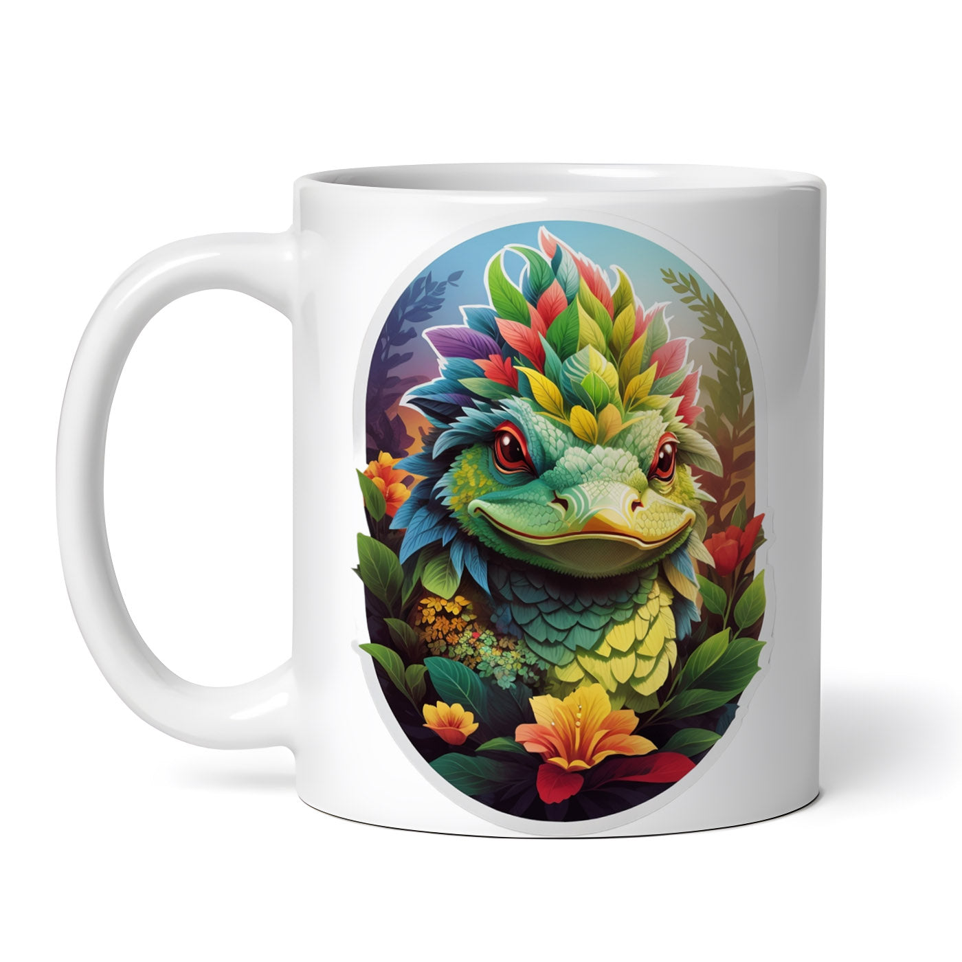 f55b17c3e42348f6dada0af43a3d92f6