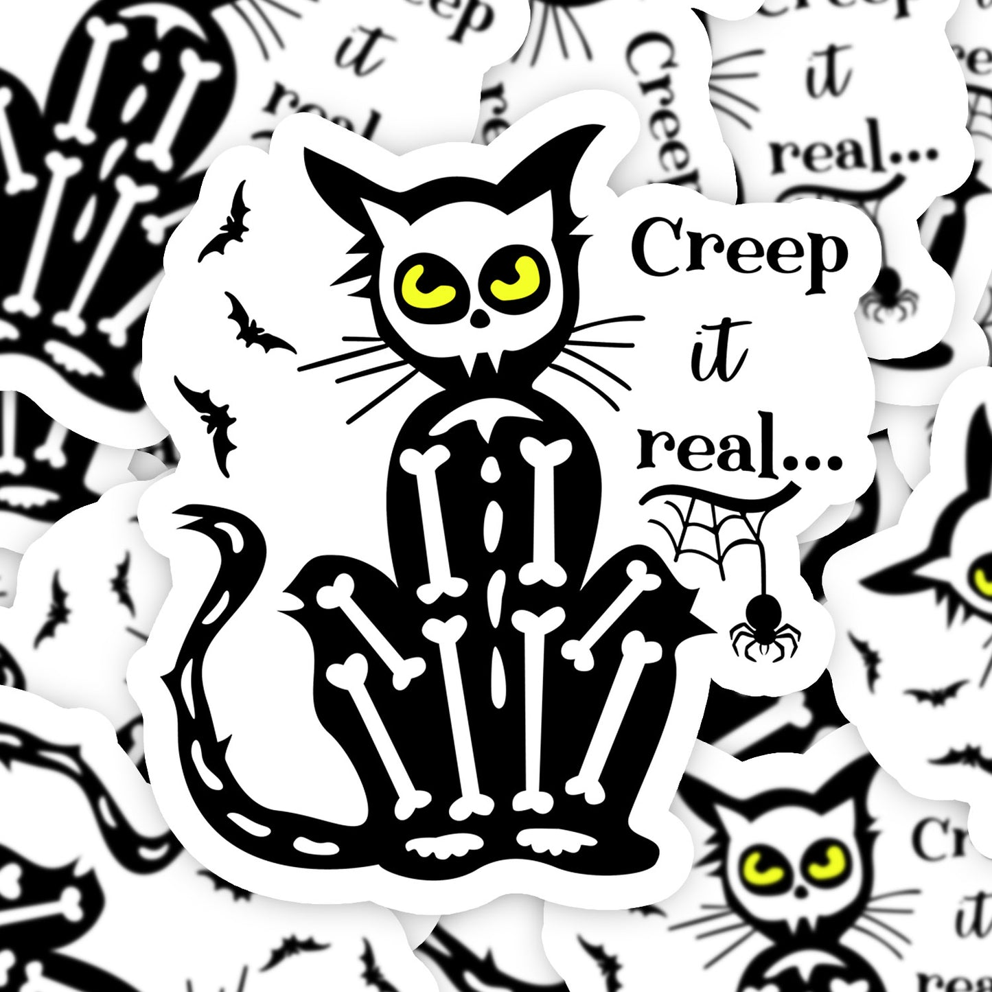 95e5078832b0a24edbf6ae194d8dea5a