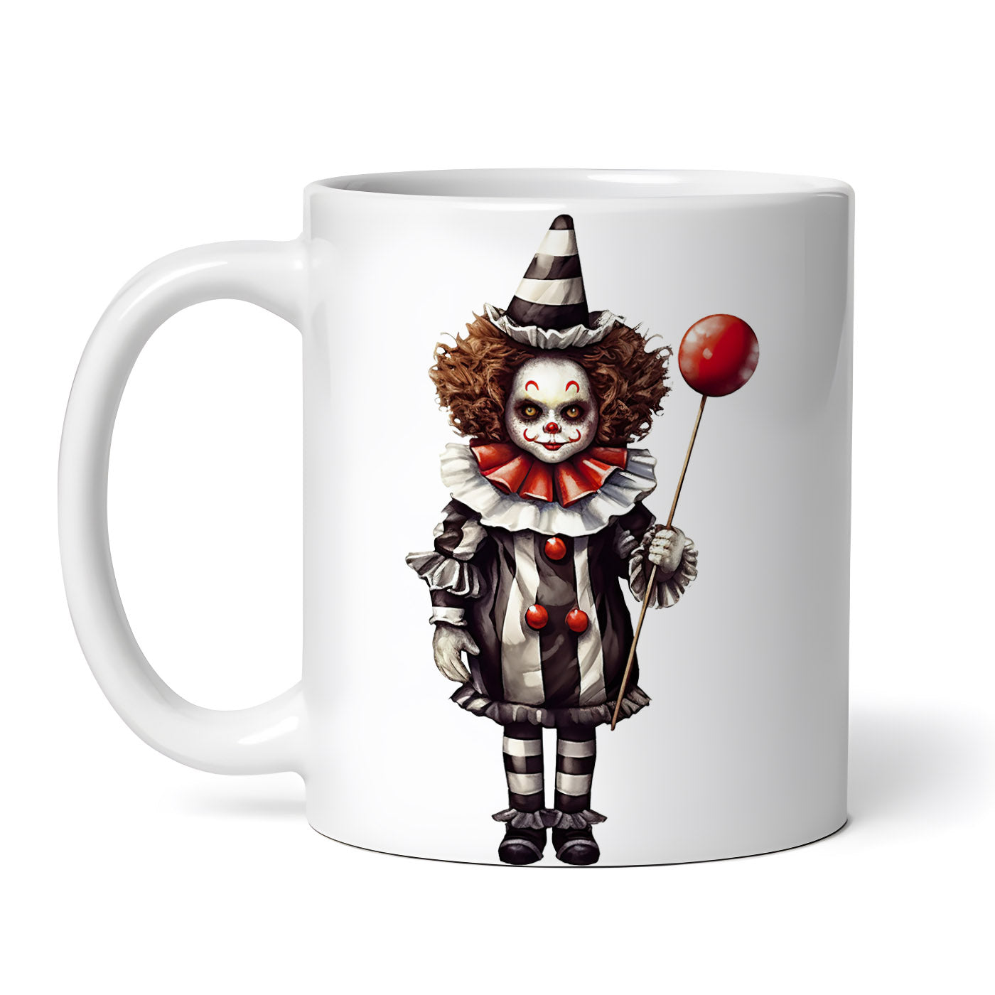 cd72f858b2c1ff9d855f21ded7aa98c4