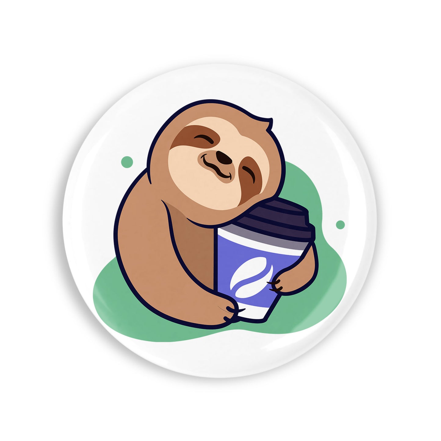 5034a2b8c90ce4ada8bba27452ced0d1