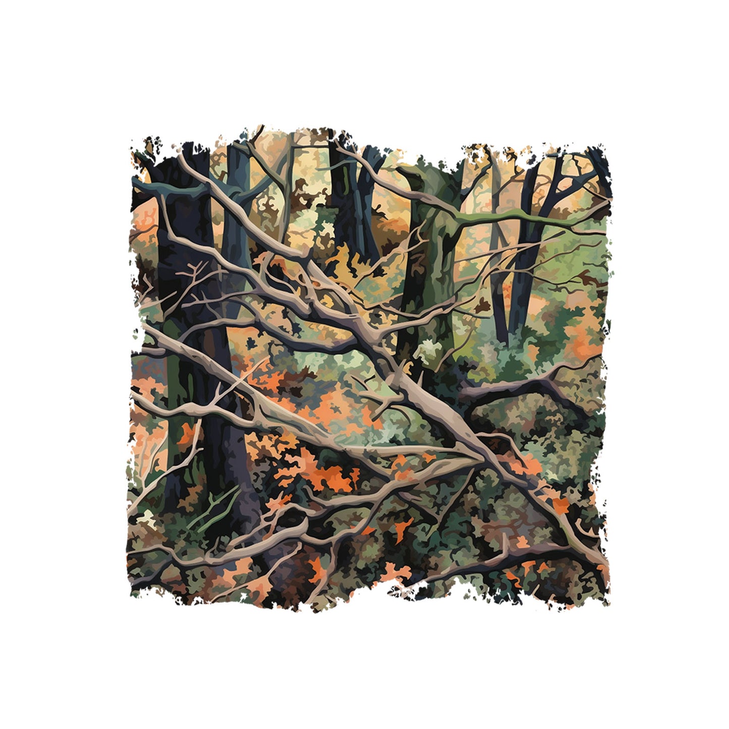 3e4db5834d4c121aa539b62086184515