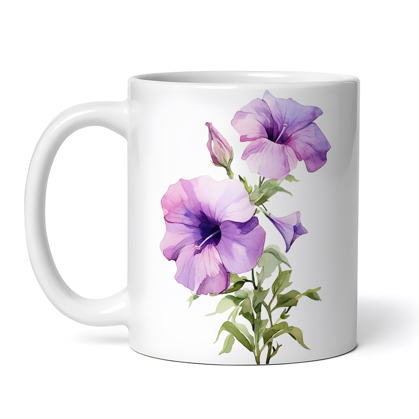 34f44d3fcedc0fb200a9206daec2e5e8