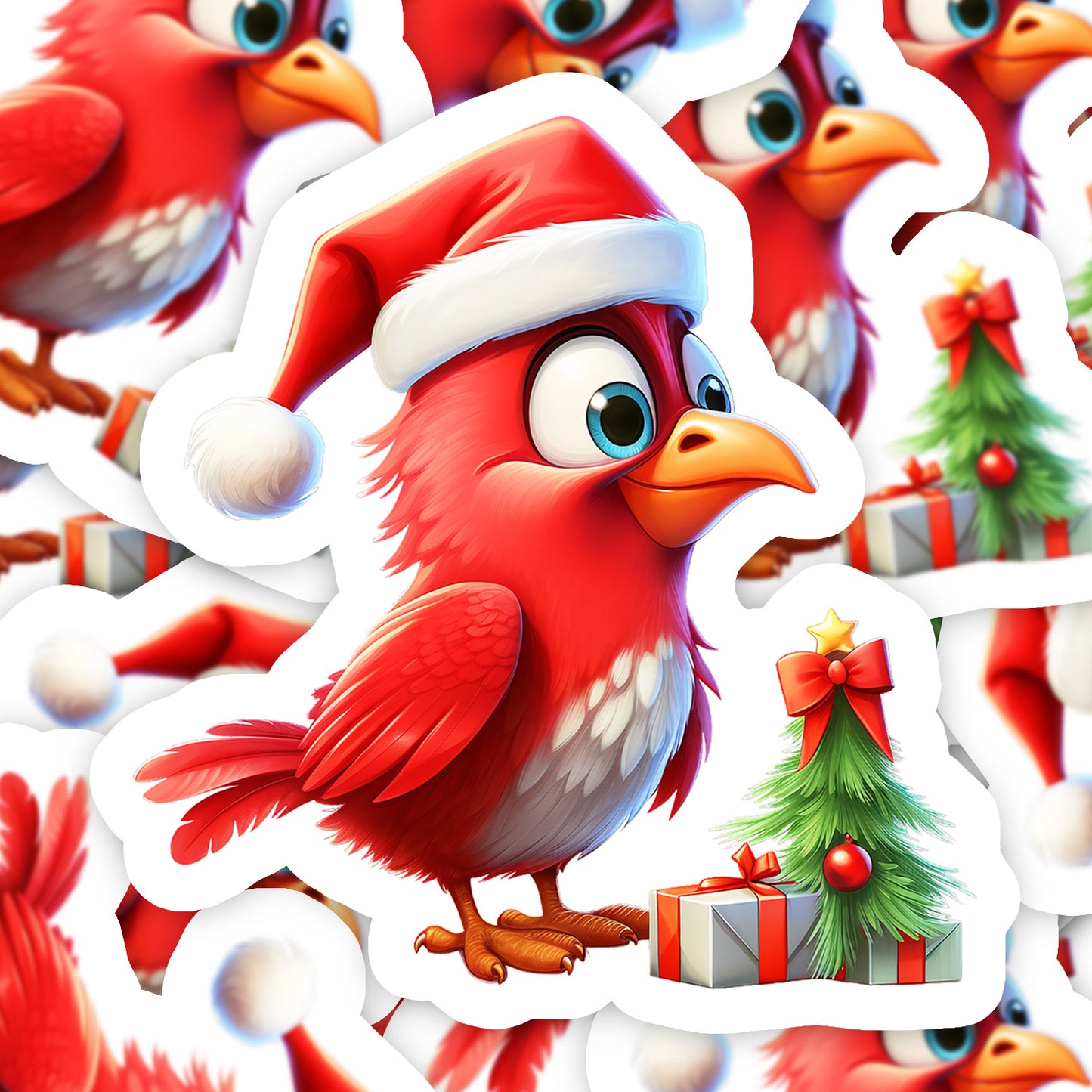 5db7e58af67eff183d8635311b821455