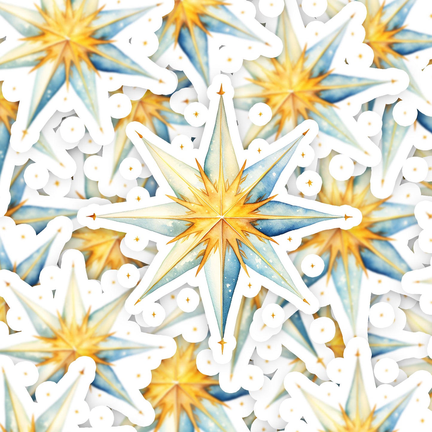 a517c4d79c3d6bbe32b85317c30fc54f