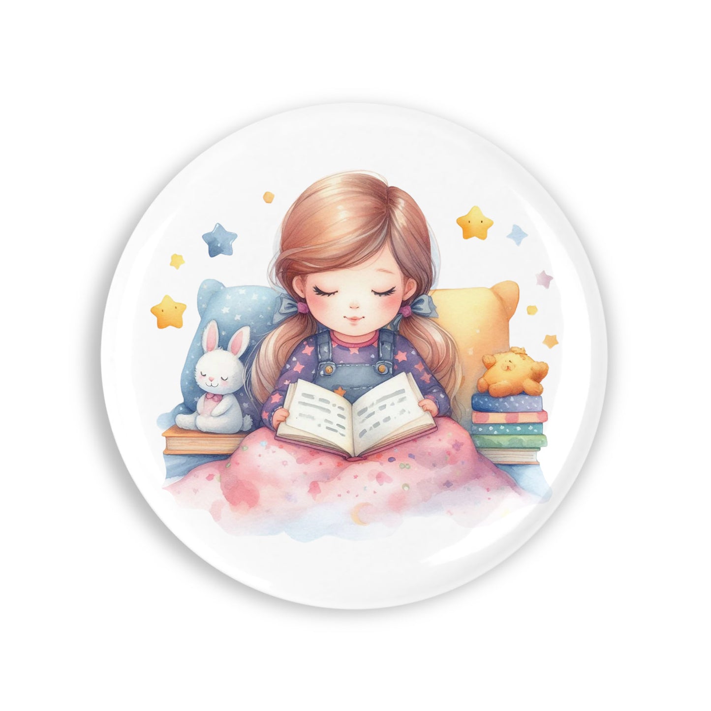 11752eee6793368596bf4789994ef6d2