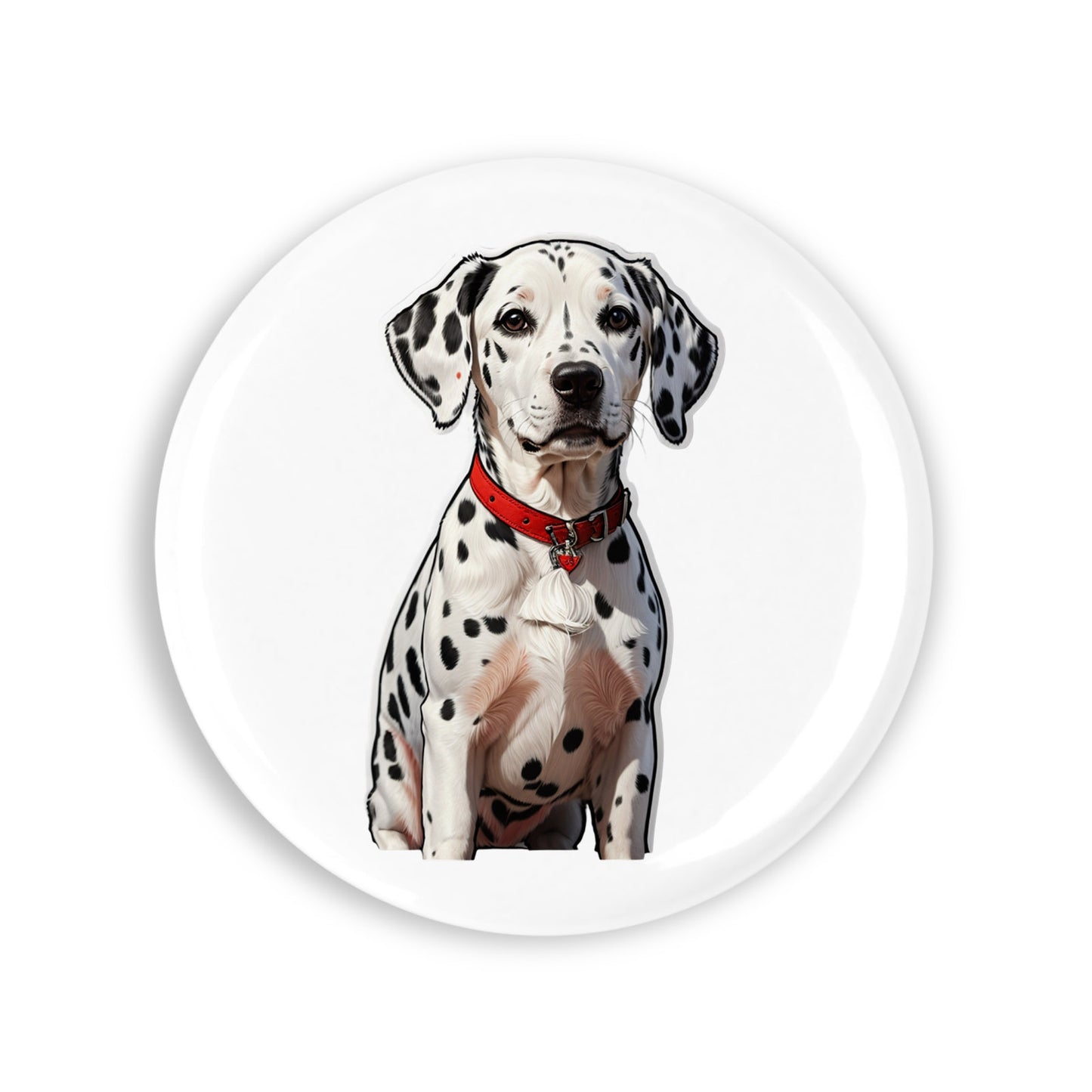 3eca3d712a14dffec0a487d2fc7100ab