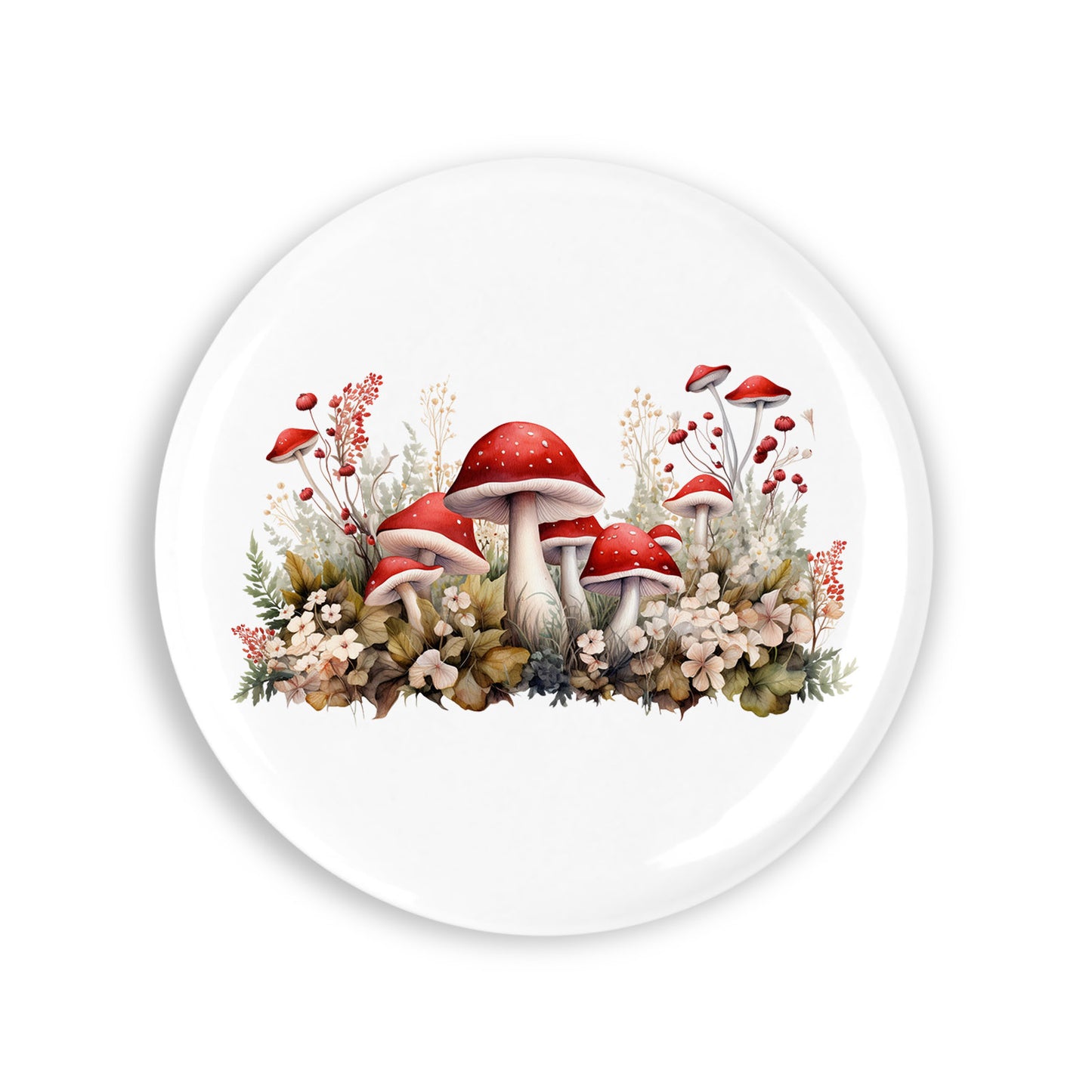 2b0588e1717f02a8ea21edfed4d211b1