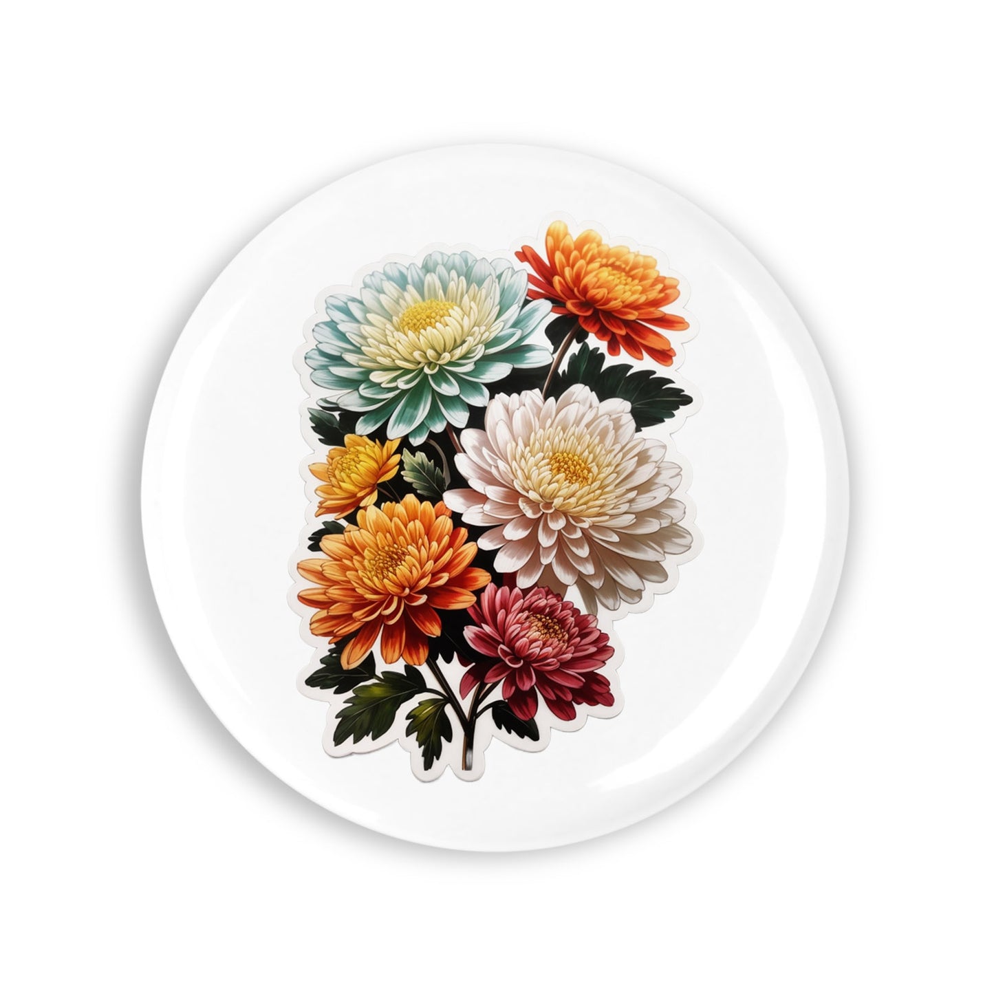 64fb92a627abdb87a6d259fb36aa579b