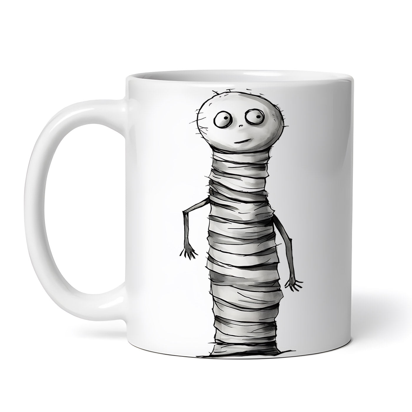 c39dc40cf212d30b902b0870d71cf1f3