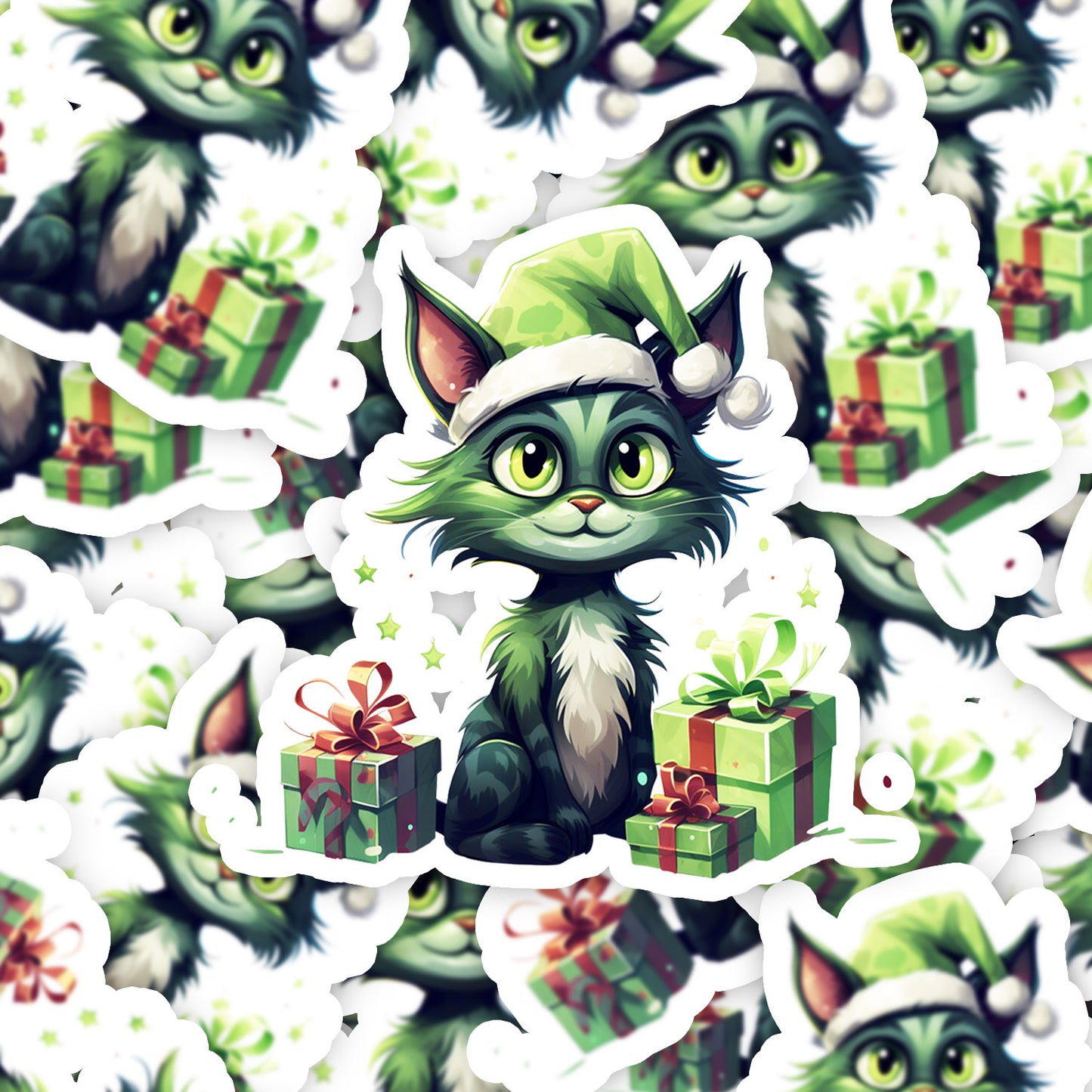 33fdbeb5f52d0c46b1387d9aee0f19fb