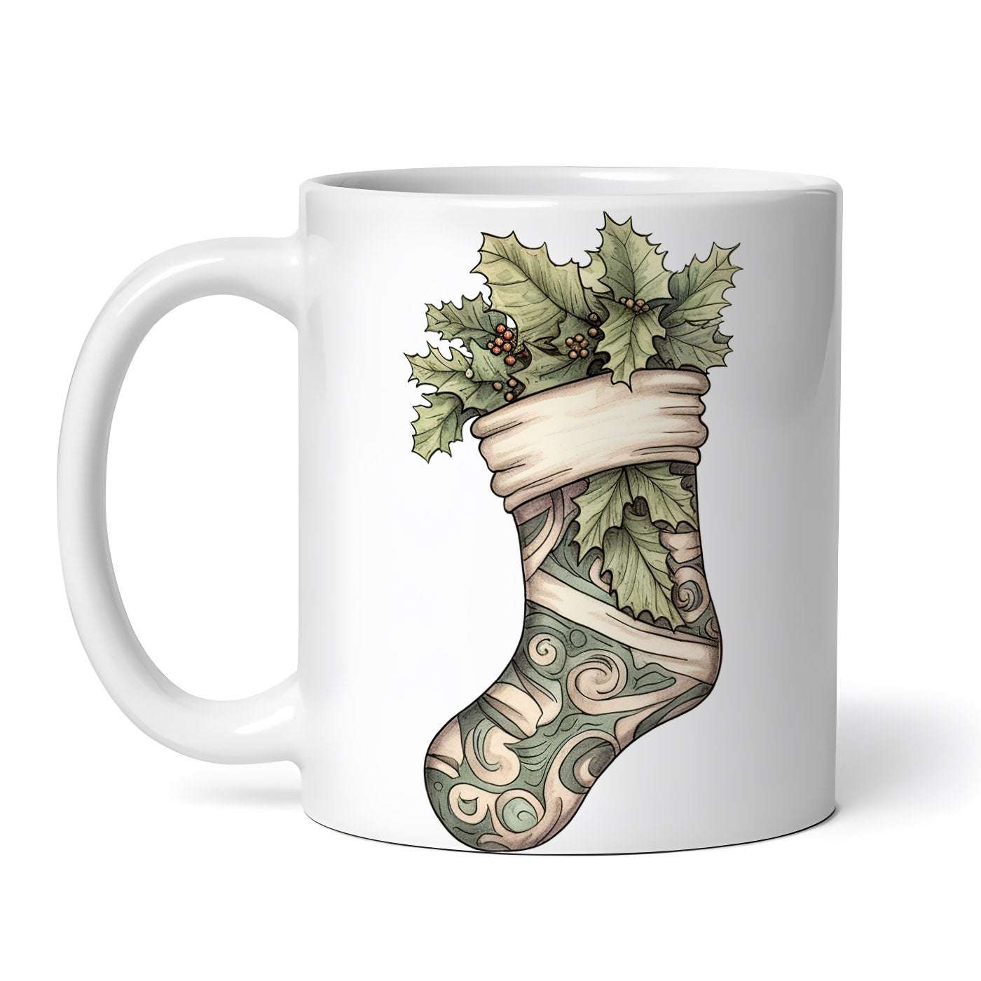 104fdbe9567cc9db1b81647e08285cc4