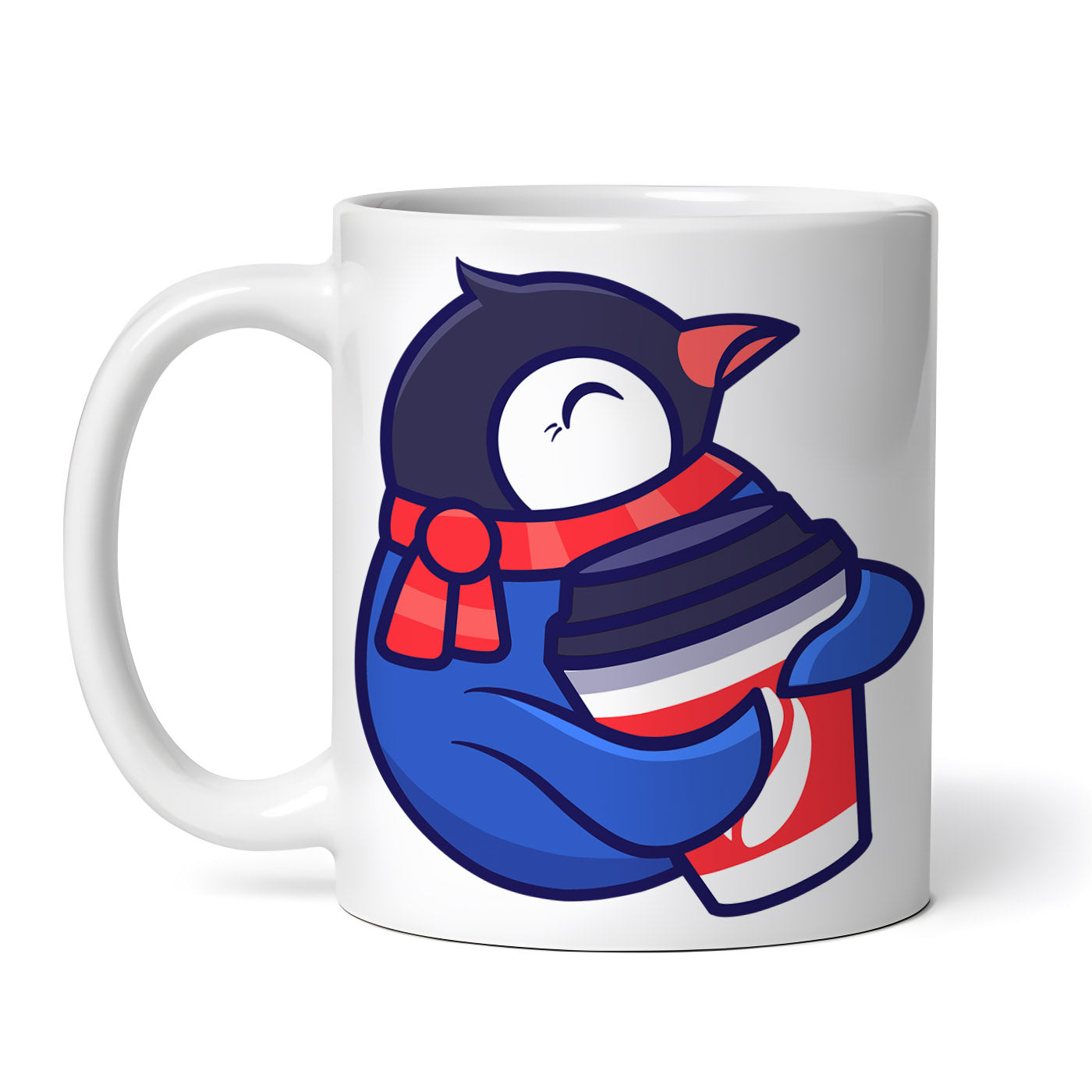 422db9f48daeb930f4f7b0dd9a70d19a