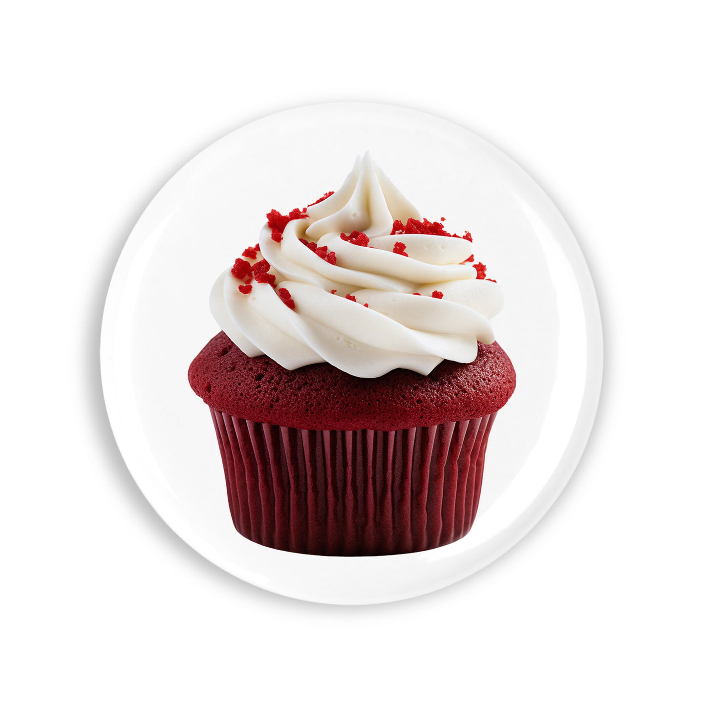 6badefe0880e82ea4190f5033ed105bb