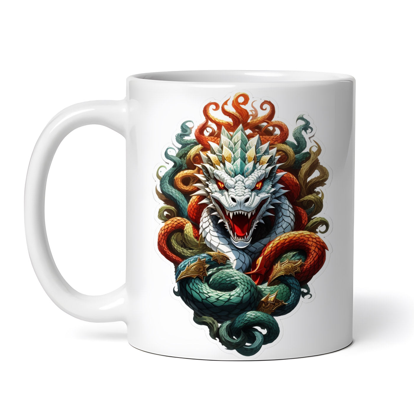 f5e8391f1ff739fa158b954f7e908aee