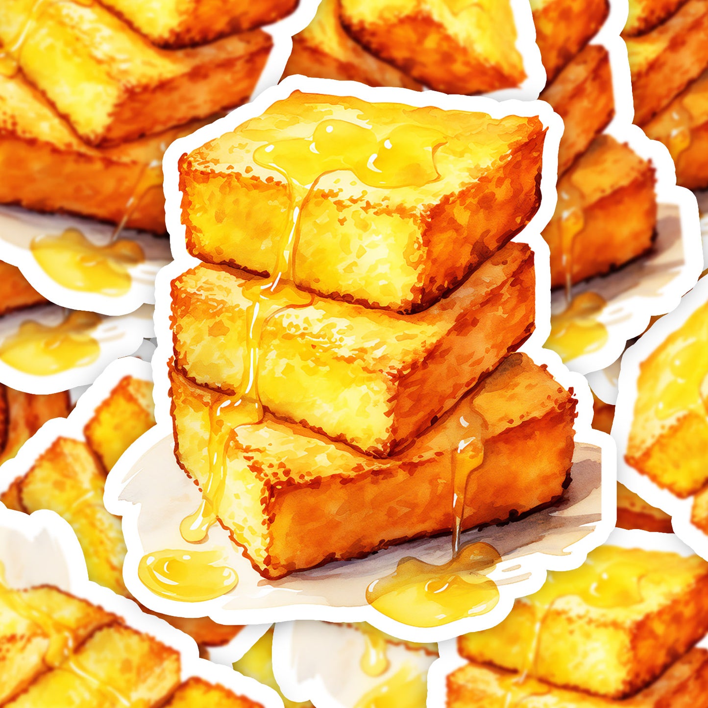 e0b9f90223394641c0f2875c2818dd4b