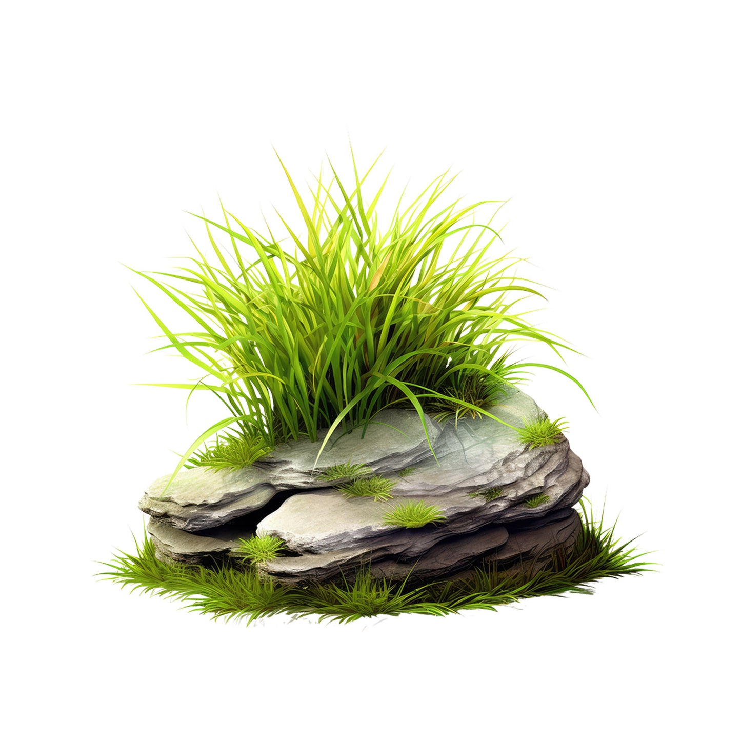 c14fb611238f555c93a4f47d71b5ac57