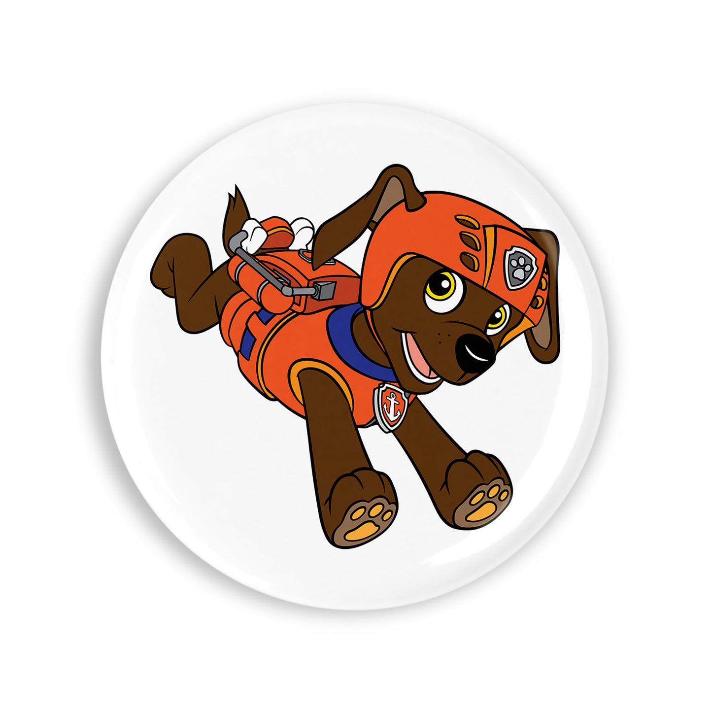 a97d16e4b5b3425ea01d72ffaf2bd05a