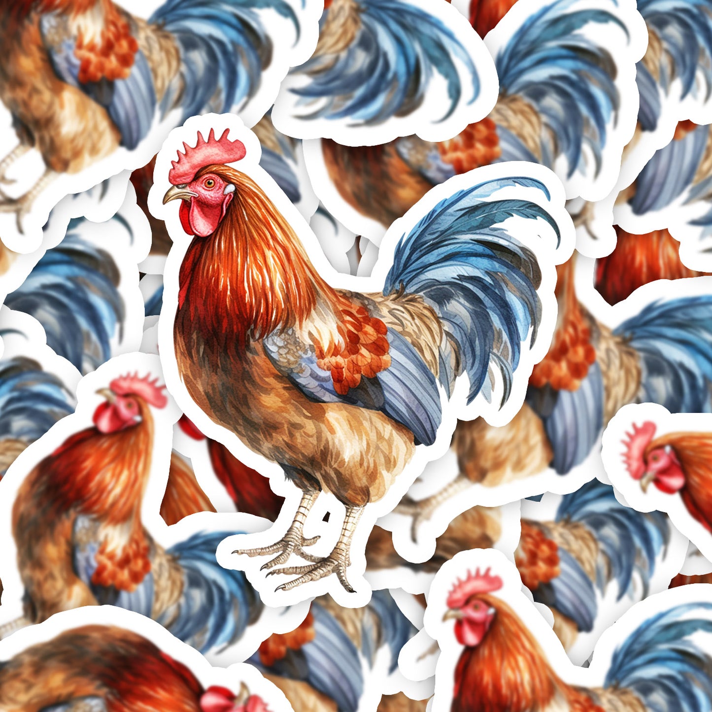 b9271ee896869519176554981b9cb41e