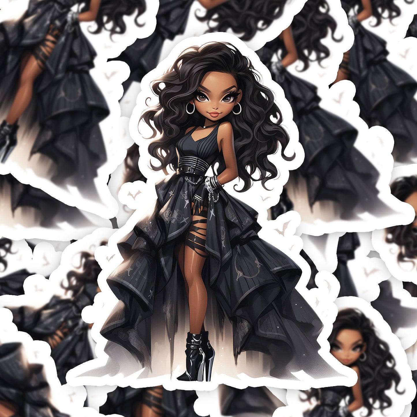 4fa4ac12da37f4aaef8b81a81ca7aee0