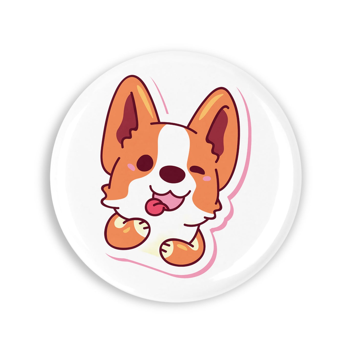 45acbdb3a098eb0970036e5004a7a236