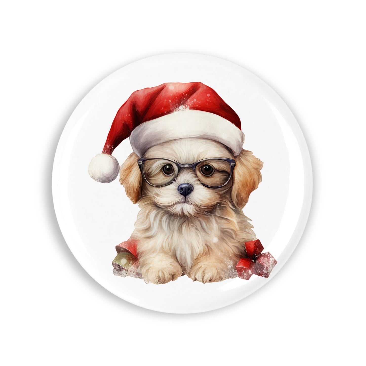 e48f6c36236cff45d3a0e9fd600bf491