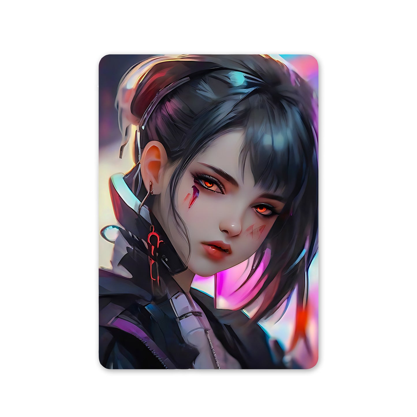 77ae24154c3c7aba3c17f1ad1fe1546e